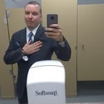 Sean Miley - @seanmiley30 - Instagram