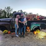 Sean Miley - Facebook