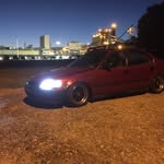 Sean Miley - @sean_prelude_miley - Instagram