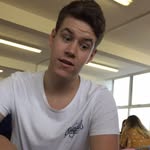 Sean Miley - @smileymiley007 - Instagram