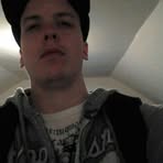 Sean Miley - Facebook