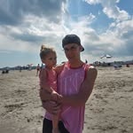 Sean Miley - @birdgang416 - Instagram