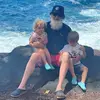 Sean Smiley - @sean.smiley0 - TikTok