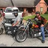 Sean Smiley - @sean.smiley8 - TikTok