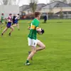 seanmiley08 - @seanmiley08 - TikTok