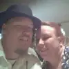 seanmiley3 - @seanmiley3 - TikTok