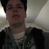 seanmiley6 - @seanmiley6 - TikTok