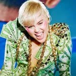 Sean&miley - @smileymileylife - Instagram