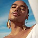 SEANN MILEY MOORE🧜🏾‍♂️ - @seannmileymoore - Instagram