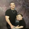 seansmiley2 - @sean.smiley - TikTok