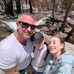 Sean Millard - Facebook