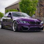 Sean Millard - @m_azingdv - Instagram