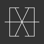 Sean Millard - @level_design - Instagram
