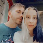 Sean Millard - Facebook