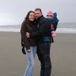 Sean Millard - @sean.millard.31 - Instagram