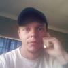 seanmillard - @seanmillard - TikTok