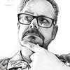 Sean - @seanmillard0 - TikTok