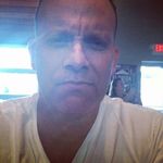 Sean Millard - @sean_millard_tlhwg - Instagram