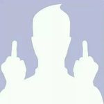 Sean Millard - @smillardz29 - Instagram