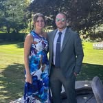 Sean Millard - @seanpetermillard - Instagram