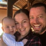 Sean Millard - @instamillard - Instagram