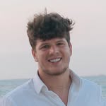 Sean Millard - @dgitalsean - Instagram