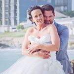 Sean Millard - @kfgtttrg - Instagram