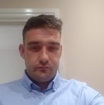 Sean Millard - Facebook