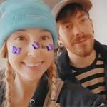 Sean Millard - @eclipticseance - Instagram