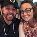 Sean Millard - Facebook