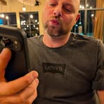 Sean Millard - @limitbr34k - Instagram