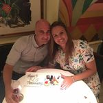 Sean Millard - @sean.jm74 - Instagram