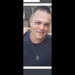 Sean Millard - @gobills_2019 - Instagram