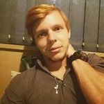 Sean Millard - @millard438 - Instagram