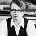 Sean Millard - Facebook