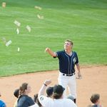 Sean Millard - @seanmillard14 - Instagram