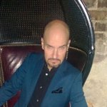 Sean Millard - @baconsm526 - Instagram