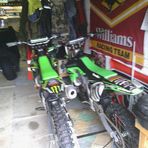 Sean Millard - Facebook