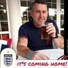 Sean Millard - @milkymill80 - TikTok