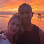 Sean Millard - @smillard7321 - Instagram