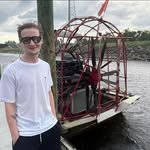 Sean Millard - @smillard1413 - Instagram