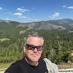 Sean Millard - @holyfunkster - Instagram