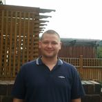 Sean Millard - Facebook