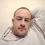 Sean millard - @seanmillard5 - Instagram