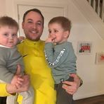 Sean Millard - Facebook