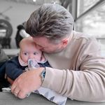 Sean Millard - @sean.millard.5 - Instagram