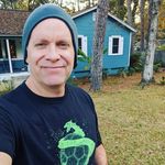 Sean Millard, LBT Consultant - @philo_consulting - Instagram