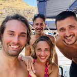 Sean - @sean.millard.ov - Instagram