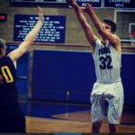 Seanmillard36 - @seanmillard36 - Instagram