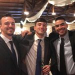 seanmillard - @theseanmillard - Instagram